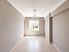 SNOW ART REOS GM'DEN ABDURRAHMANGAZİ DE SATILIK DAİRE - Abdurrahman Gazi Mah. Emlak küçük 5