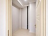 SNOW ART REOS GM'DEN ABDURRAHMANGAZİ DE SATILIK DAİRE - Abdurrahman Gazi Mah. Emlak küçük 17