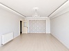 SNOW ART REOS GM'DEN ABDURRAHMANGAZİ DE SATILIK DAİRE - Abdurrahman Gazi Mah. Emlak küçük 6