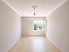 SNOW ART REOS GM'DEN ABDURRAHMANGAZİ DE SATILIK DAİRE - Abdurrahman Gazi Mah. Emlak küçük 16