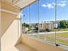 SNOW ART REOS GM'DEN ABDURRAHMANGAZİ DE SATILIK DAİRE - Abdurrahman Gazi Mah. Emlak küçük 4