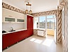 SNOW ART REOS GM'DEN ABDURRAHMANGAZİ DE SATILIK DAİRE - Abdurrahman Gazi Mah. Emlak küçük 3