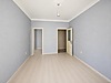 SNOW ART REOS GM'DEN ABDURRAHMANGAZİ DE SATILIK DAİRE - Abdurrahman Gazi Mah. Emlak küçük 10