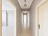 SNOW ART REOS GM'DEN ABDURRAHMANGAZİ DE SATILIK DAİRE - Abdurrahman Gazi Mah. Emlak küçük 7