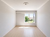 SNOW ART REOS GM'DEN ABDURRAHMANGAZİ DE SATILIK DAİRE - Abdurrahman Gazi Mah. Emlak küçük 9