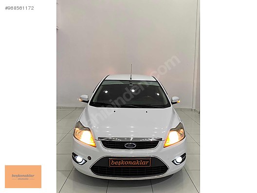ford focus 1 6 trend 2010 otomatik hatasiz ford focus 1 6 trend lpg at sahibinden com 968561172 ford focus 1 6 trend 2010 otomatik hatasiz ford focus 1 6 trend lpg at sahibinden com 968561172