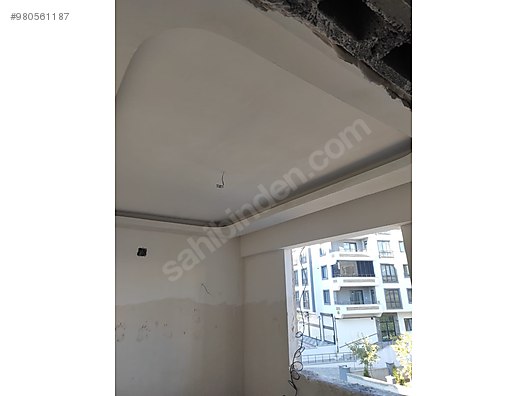 daire karacaahmet satilik daire ilanlari sahibinden com da 980561187 daire karacaahmet satilik daire ilanlari sahibinden com da 980561187