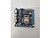 İkinci El ve Sıfır Alışveriş / Bilgisayar / Masaüstü / Donanım / Anakart