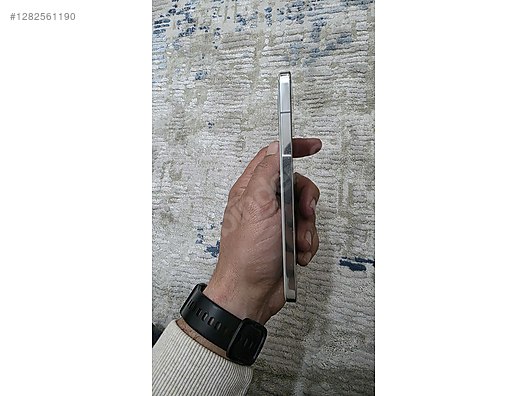 Used & Brand New Items / Cell Phones & Accessories / Cell Phones / Xiaomi / 13