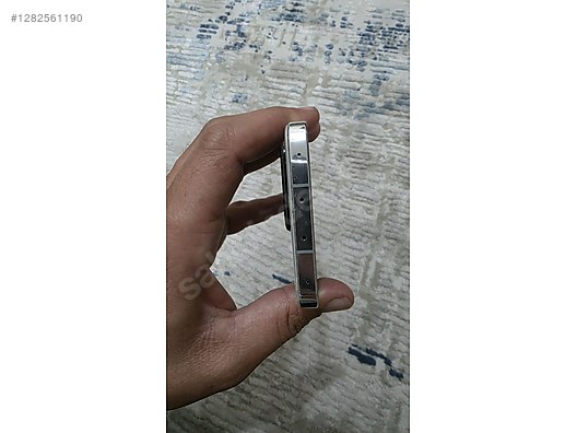 Used & Brand New Items / Cell Phones & Accessories / Cell Phones / Xiaomi / 13