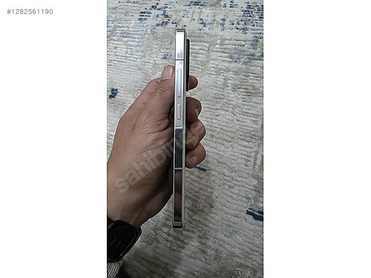 Used & Brand New Items / Cell Phones & Accessories / Cell Phones / Xiaomi / 13