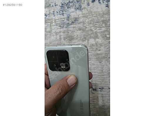 Used & Brand New Items / Cell Phones & Accessories / Cell Phones / Xiaomi / 13