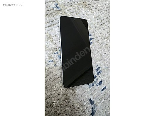 Used & Brand New Items / Cell Phones & Accessories / Cell Phones / Xiaomi / 13