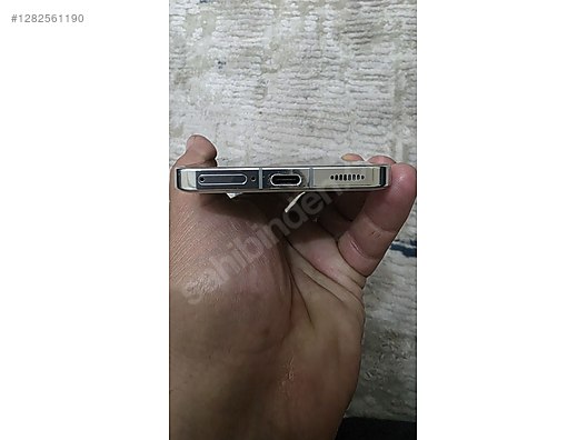 Used & Brand New Items / Cell Phones & Accessories / Cell Phones / Xiaomi / 13