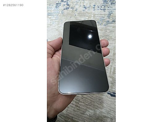 Used & Brand New Items / Cell Phones & Accessories / Cell Phones / Xiaomi / 13