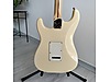 Fender Elektro Gitar