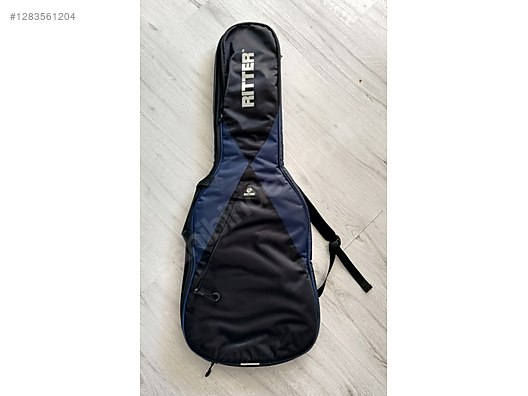 Fender Elektro Gitar