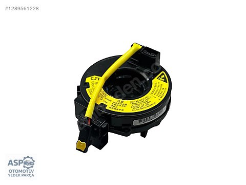 carrozzeriaZH772018年Bluetooth M.S.V ジャンク Otomobil & Arazi Aracı / Elektrik / 37480-77J00 ZEMBEREK SUZUKİ