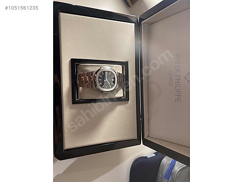 patek philippe a384ebp