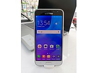 Samsung J3 2016 J320 TR Full Orjinal Temiz Cihaz