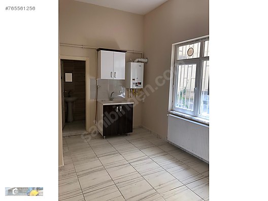 Bursa Nilufer Ihsaniyede Kiralik Dukkan 110m2 Sahibinden Comda 765561256