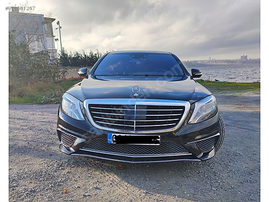 mercedes benz s series s 350 bluetec 4matic 7g tronic 2014 s class sahibinden at sahibinden com 911561257 mercedes benz s series s 350 bluetec 4matic 7g tronic 2014 s class sahibinden at sahibinden com 911561257