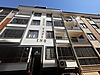 AKÇAY YASA ARKASINDA SATILIK 3+1 DUBLEX DAİRE