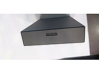 4TB,AES-256 Donanım Tabanlı Seagate One Touch #1283561275