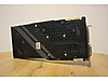 Used & Brand New Items / Computers / Desktops / Desktop Components / Graphics Cards