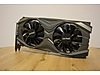 Used & Brand New Items / Computers / Desktops / Desktop Components / Graphics Cards