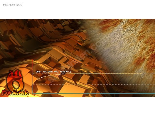 Used & Brand New Items / Computers / Desktops / Desktop Components / Graphics Cards