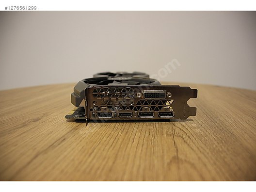 Used & Brand New Items / Computers / Desktops / Desktop Components / Graphics Cards