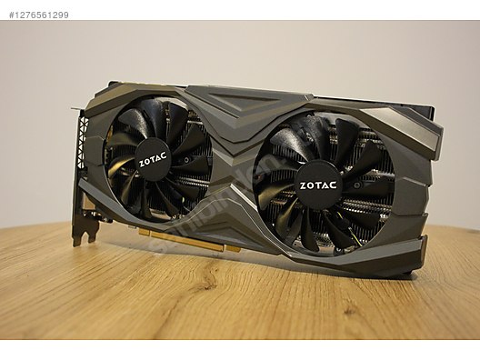 Used & Brand New Items / Computers / Desktops / Desktop Components / Graphics Cards