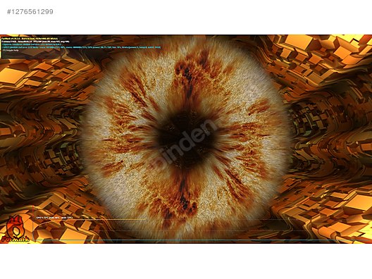 Used & Brand New Items / Computers / Desktops / Desktop Components / Graphics Cards