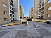 MAHAL SANCAKTEPE SİTE İÇİ SATILIK YAPILI 2+1 BAHÇEKATI