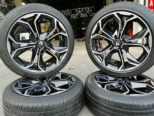 17 inc sifir clio megan2 datca jant lastik takimifavorilerime ek en uygun jant lastik fiyatlari turkiye nin ilan sitesi sahibinden com da 933561335