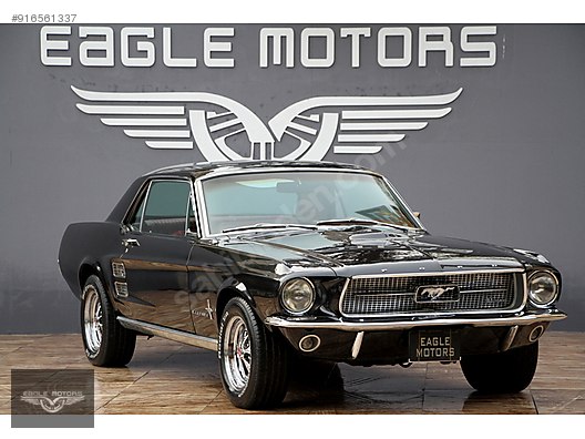 sertlik narabar tarla mustang eski kasa sahibinden lonegrovedentist com