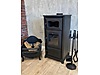 Used & Brand New Items / Garden & Home Improvement / Home Improvement / Heating / Heating Stove & Fireplace