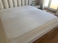 Sifir Ya Da Ikinci El Tempur Urunlerinin Tum Modelleri Uygun Fiyatlarla Sahibinden Com Da