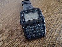 Casio Kol Saati Modelleri Sahibinden Com Da