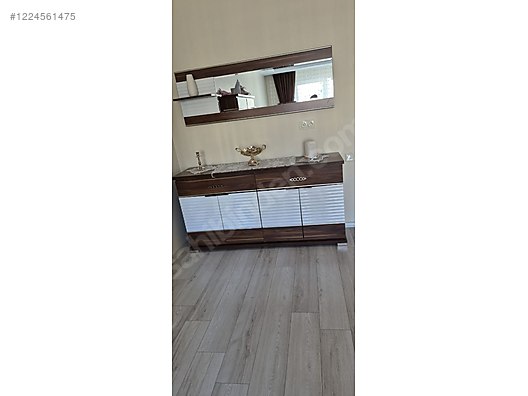 İkinci El ve Sıfır Alışveriş / Ev Dekorasyon / Toplu Satış