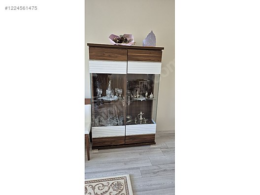 İkinci El ve Sıfır Alışveriş / Ev Dekorasyon / Toplu Satış