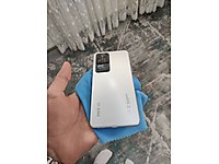 TURKİYE CİHAZI FATURALI XİAOMİ POCO F4 5g 6+6 12 GB RAM 128 HAFİ