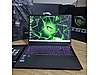 Used & Brand New Items / Gaming & Gamers Exclusive / Gaming PC / Gaming Laptop / Monster