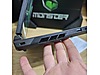 Used & Brand New Items / Gaming & Gamers Exclusive / Gaming PC / Gaming Laptop / Monster