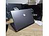 Used & Brand New Items / Gaming & Gamers Exclusive / Gaming PC / Gaming Laptop / Monster