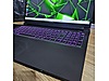 Used & Brand New Items / Gaming & Gamers Exclusive / Gaming PC / Gaming Laptop / Monster