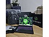 Used & Brand New Items / Gaming & Gamers Exclusive / Gaming PC / Gaming Laptop / Monster