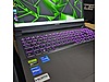 Used & Brand New Items / Gaming & Gamers Exclusive / Gaming PC / Gaming Laptop / Monster
