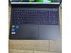Used & Brand New Items / Gaming & Gamers Exclusive / Gaming PC / Gaming Laptop / Monster